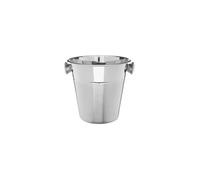 Secret de Gourmet - Seau champagne double finition D22