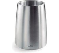 Lacor 62389 62389-Refroidisseur Double Paroi Inox 10'5x19'5 cm Acier 18/10