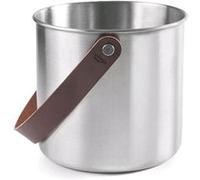 Seau À Champagne Inox - Lacor - 65618
