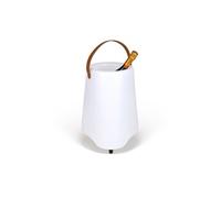 Seau à champagne lumineux - LH109 - LIVOO