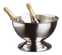 APS Champagnerkühler, Höhe: 240 mm, ø: 370 mm