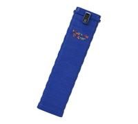 Seau à électrodes de Chantier Conteneur de de soudage ABS PP avec Couvercle à charnière Loquet Coque texturée pour l ' Organisation Seau de de soudage de boîte de Couvert