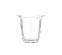 Seau à glace Bar up 3L 220x185x(H)226 mm