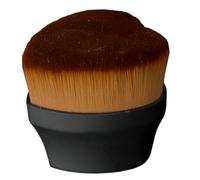 Seau à glace en acier inoxydable - Refroidissement à double paroi - Bac à boissons poli - Porte-filtre amovible à champagne - Récipient de vaisselle de bar de grande capacité - Pour cafés, fêtes
