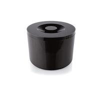 Seau a glace en Plastique 10 L H 220 mm Ø 290 mm