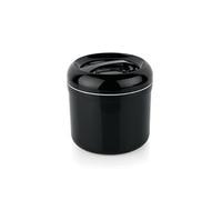 Seau a glace en Polypropylène 4 L H 220 mm Ø 210 mm 2