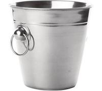 Seau à Glace Inox Professionnel 1.4 L Comas 3 G