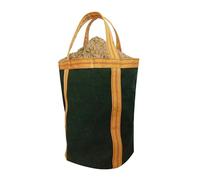 Seau à outils, seau à outils, seau à outils Work Man Bag | Seau mural robuste, seau à outils mural polyvalent, organisateur de travail pour le travail, le camping, la pêche