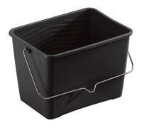 Seau à peinture 8 litres TALIAPLAST