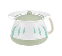 Seau À Pour Femmes Toilette Urinaire De | Urinoir Portable Avec Couvercle Et Poignée Pour , Adultes, Femmes, Chambre, Chevet, Voiture, Maison, Camping