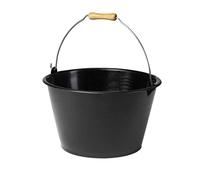 Seau à vendange - 15.5 L
