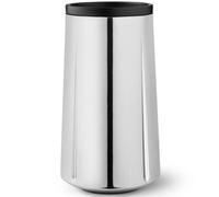Seau à vin GRAND CRU, 22,5 cm, argent, Rosendahl