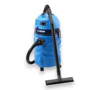Seau aspirateur pour piscines Lavor Swimmy 35 litres