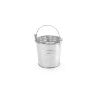 Seau avec anse 100x(H)90 mm Hendi 3