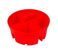 Seau Boss Marque 15054 Super Stacker