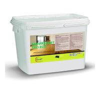 Seau colle parquet Emfiparquet Pro Eco EMFI - 21 kg - 75041UE002