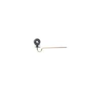seau de 40 Isolateur écarteur Annulaire Lon Lacmé - 650306