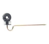 seau de 40 Isolateur écarteur Annulaire Lon Lacmé - 650306