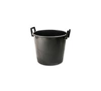 SEAU DE CONSTRUCTION 40L 058-3307