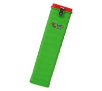 Seau de de Tige à charnière, conteneur d ' électrode supérieur, Coque nervurée avec loquet pour soudeurs, Magasin Quotidien, Transport de Stockage d ' électrodes, Couvercle de loquet, boîte