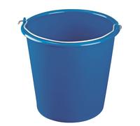 Seau de lavage 10 litres