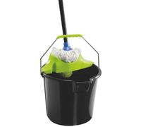 Seau de lavage kit 14 litres