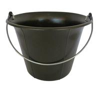 Seau de maçon 11 l.