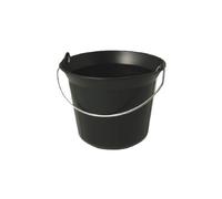 Seau de maçon 11 L
