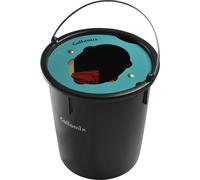 Seau de nettoyage COLLOMIX Mixer-Clean - 30 litres - 46002