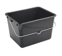 Seau de peinture Nespoli 8,5L