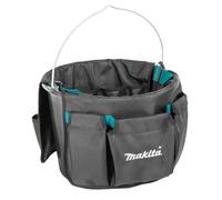 Seau de rangement MAKITA - E05527