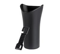 Seau de Rangement pour Parapluie pour Range Rover Sport 2010-2013(with Computer Box,Light Square)
