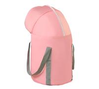 Seau de spa portable pour les pieds - Sac d'immersion profond pour les jambes, isotherme pliable, bassin de lavage des pieds étanche et inodore, récipient de spa à taille haute | pour