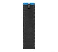 Seau de Stockage Électrodes Soudure 4KG, Compatible 300-350mm | Étui Transport , Support Ajustable, Kit Soudure pour professionnel