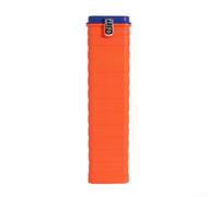 Seau de Stockage Électrodes Soudure 4KG, Compatible | Boîte Protection , Récipient 300mm, Seau pour chantier Construction, Organisateur Matériel Soudure