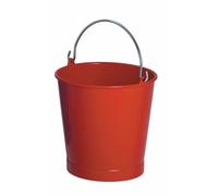 Seau en plastique 10 litres GILAC