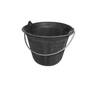 SEAU MACON 11L FLEXOGOM SOUPLE VINMER - 360001