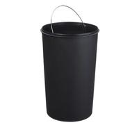 Seau plastique 40 litres pour poubelle SALSA ROSSIGNOL