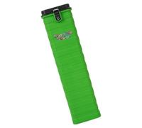 Seau porteélectrode à charnière supérieure, conteneur de stockage de de soudage avec loquet pour atelier, utilisation sur chantier, couvercle de loquet de conteneur d ' électrode, seau