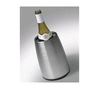 seau rafraichis.vin prest.ac.brosse