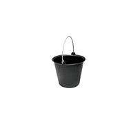 Seau SOFOP TALIAPLAST TALIAGOM Junior 11L Caoutchouc - 320106