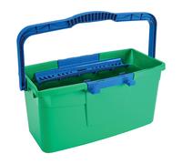 Seau Unger Green Label 12 L