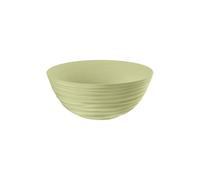 Seaweed Green BOL "TIERRA" L