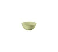 Seaweed Green BOL "TIERRA" S