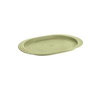 Seaweed Green PLATEAU "TIERRA" L