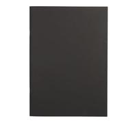 Seawhite 32540 - Cahier de croquis de démarrage, carnet de notes, Sketch Book, format A3, 20 feuilles, pour artistes, designers & études