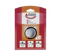 Seb 790136 Accessoires autocuiseurs Joint 4,5 / 6L Aluminium / Couleur