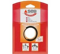 SEB Accessoire autocuiseur Joint 790137 8L Aluminium Noir