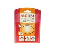 Joint 8 L Actua / Authentique / Cocotte Minute - 790142