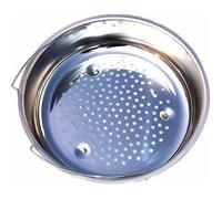 Seb 792185 Accessoire autocuiseurs Panier vapeur inox 4,5 - 6 L Ø 205